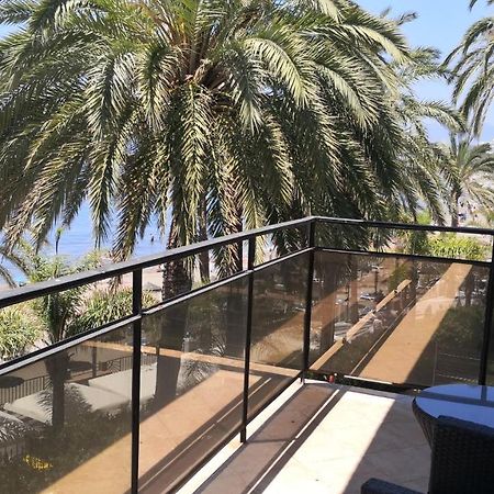 Skol 115A By Completely Marbella Apartment Bagian luar foto