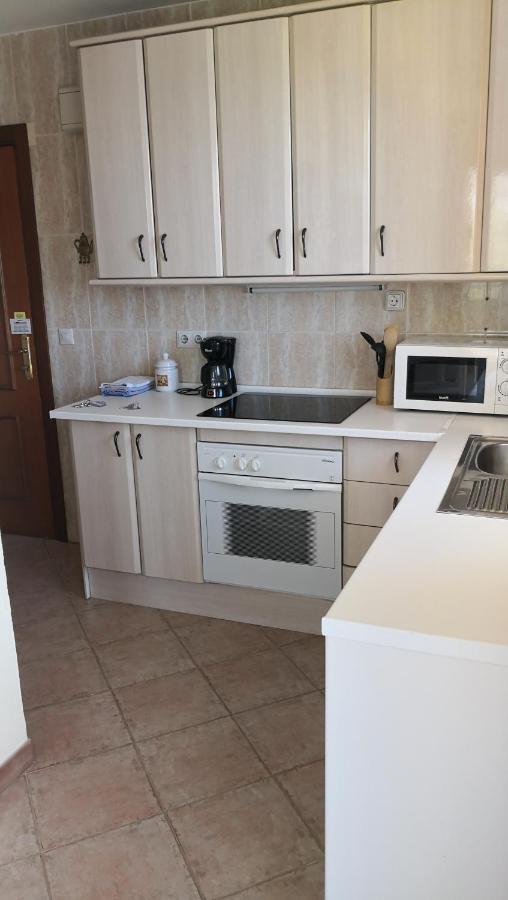 Skol 115A By Completely Marbella Apartment Bagian luar foto