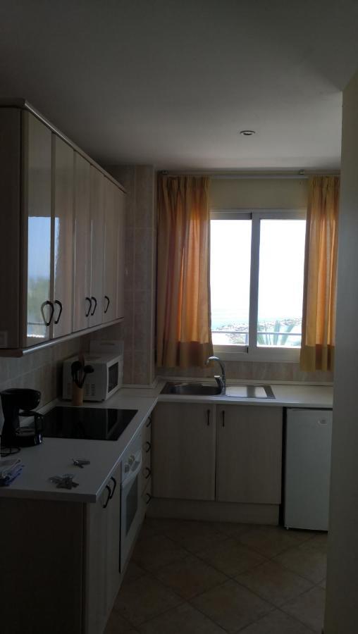 Skol 115A By Completely Marbella Apartment Bagian luar foto