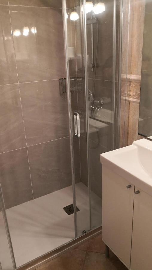 Skol 115A By Completely Marbella Apartment Bagian luar foto